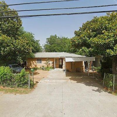 1315 S Cockrell Hill Rd, Dallas, TX 75211