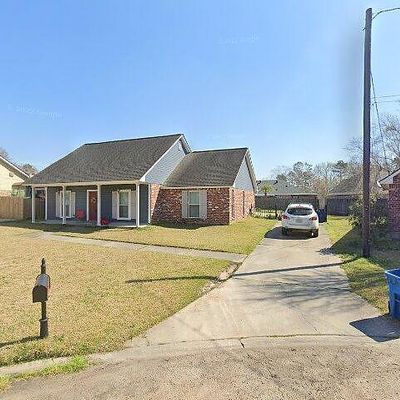 1630 Gardner Ave, Denham Springs, LA 70726