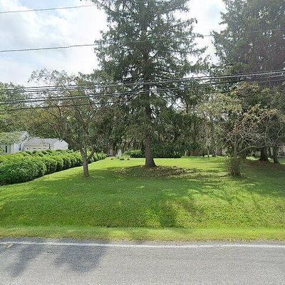 1630 Lockwood Rd, Coventry Township, OH 44203