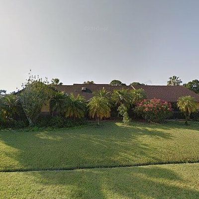 1631 Se Mariana Rd, Port Saint Lucie, FL 34952