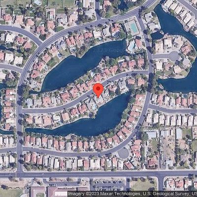 1635 E Chicago St, Chandler, AZ 85225