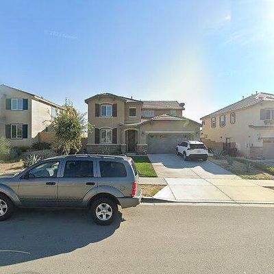 16359 Rosa Linda Ln, Fontana, CA 92336