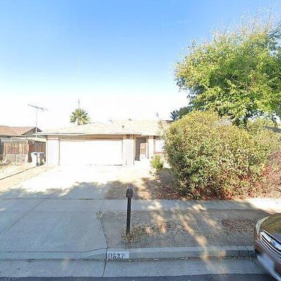 1637 Jessica Way, San Jose, CA 95121