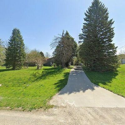 1638 Highway G44, Knoxville, IA 50138