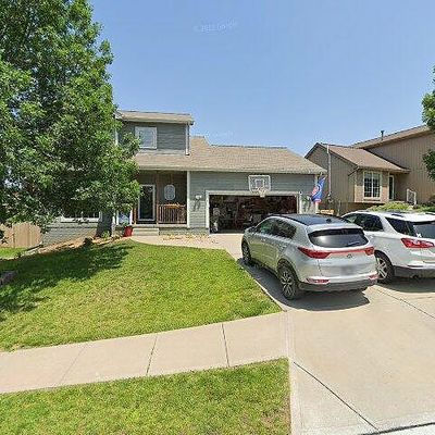 16404 Fowler Ave, Omaha, NE 68116