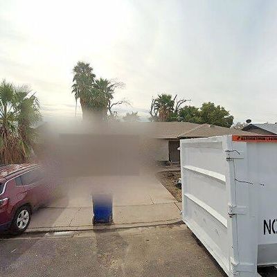 1641 E Jarvis Ave, Mesa, AZ 85204