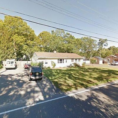 1642 Forge Pond Rd, Brick, NJ 08724