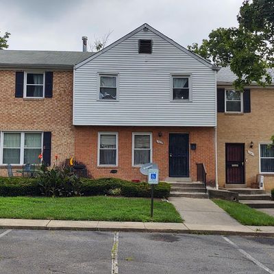 1643 Addison Rd S, District Heights, MD 20747