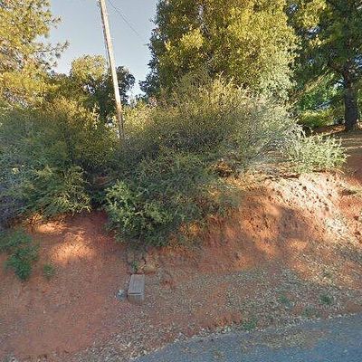 16474 Clover Valley Rd, Grass Valley, CA 95949