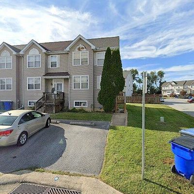 165 Amberfield Ln, Newark, DE 19702