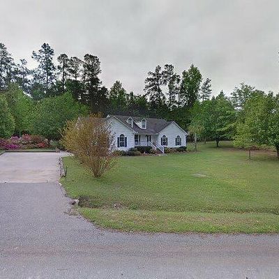 165 Deer Trl, Saint Matthews, SC 29135