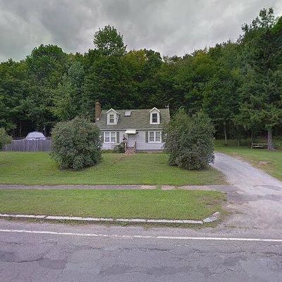165 Maple St, Hinsdale, MA 01235
