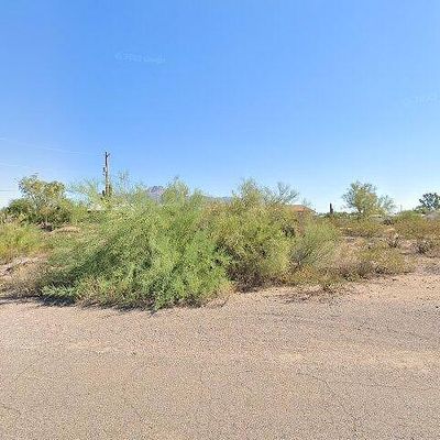 165 S Royal Palm Rd, Apache Junction, AZ 85119
