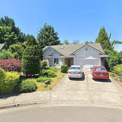 1652 Westfall Ct, Eugene, OR 97401