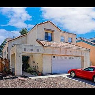 16588 War Cloud Dr, Moreno Valley, CA 92551