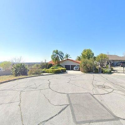 1661 Mesa Verde Ave, San Bernardino, CA 92404