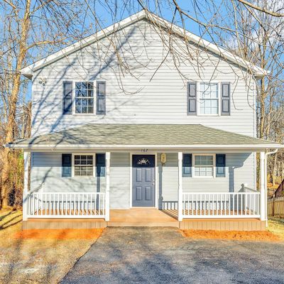 167 Sterling Ct, Warrenton, VA 20186