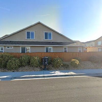 167 Scarlet St, Vacaville, CA 95687