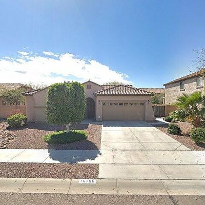 16765 W Mohave St, Goodyear, AZ 85338