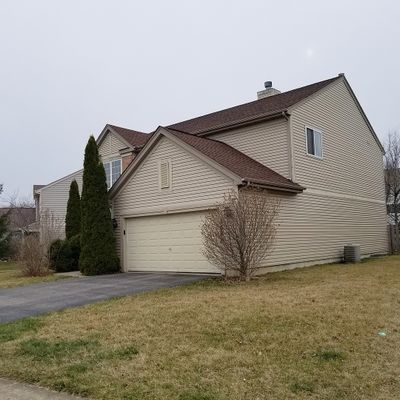 1680 Charles Dr, Wheeling, IL 60090