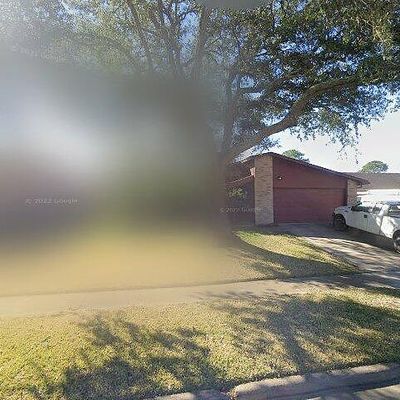 16807 Clan Macintosh Dr, Houston, TX 77084