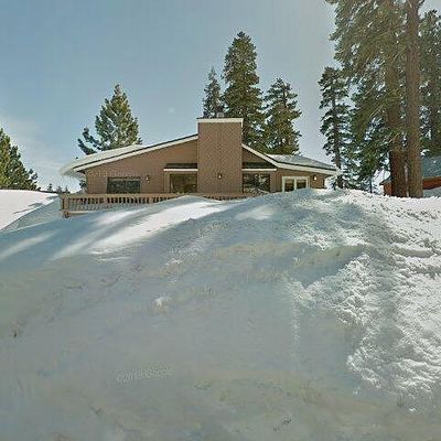 1687 Forest Trl, Mammoth Lakes, CA 93546