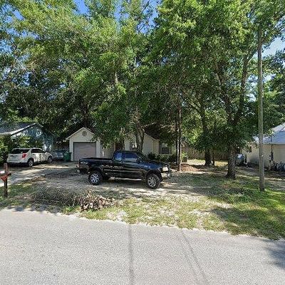 169 John King Rd, Crestview, FL 32539