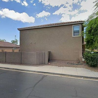 16921 W Marconi Ave, Surprise, AZ 85388