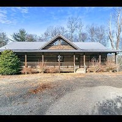 170 Wild Turkey Rd, Boone, NC 28607