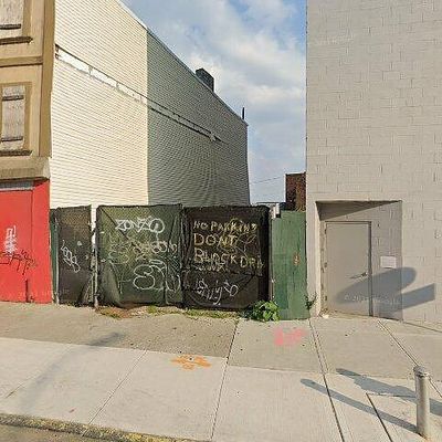 1700 E New York Ave, Brooklyn, NY 11212