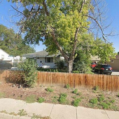 1701 E 88 Th Ave, Thornton, CO 80229