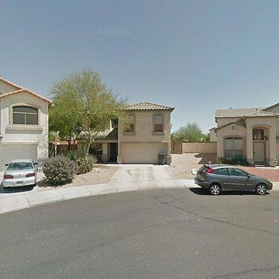 1701 N 127 Th Ave, Avondale, AZ 85392