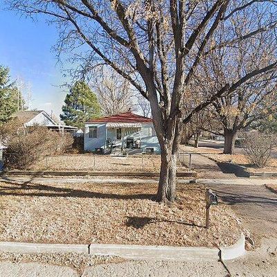 1702 W Platte Ave, Colorado Springs, CO 80904