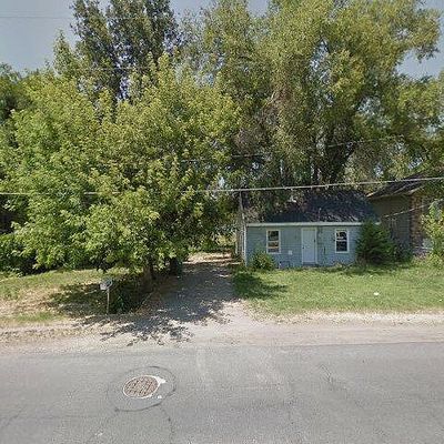 171 King St, Layton, UT 84041