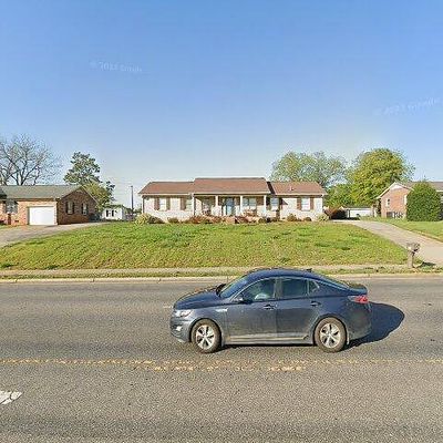 1712 N New Hope Rd, Gastonia, NC 28054