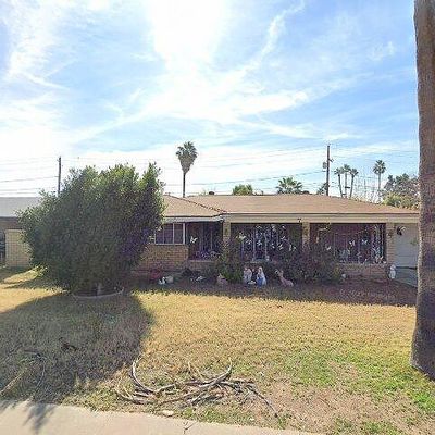 1713 W Hazelwood St, Phoenix, AZ 85015