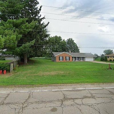 1715 S Main St, Princeton, IL 61356