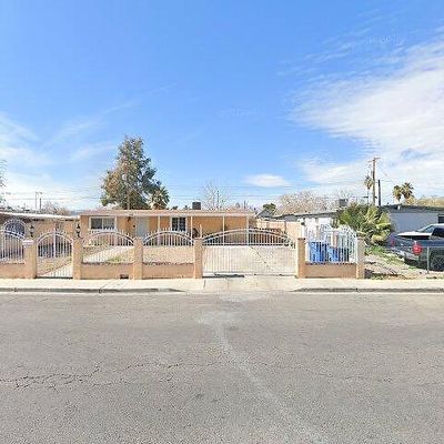 1717 James St, North Las Vegas, NV 89030