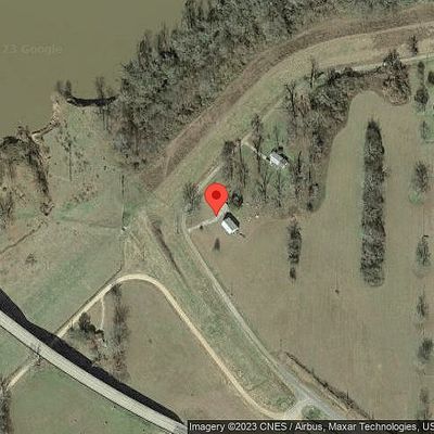 172 Gaspard Laborde Rd, Marksville, LA 71351