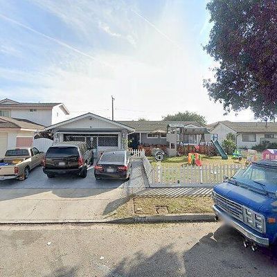 1720 Ambrose Ave, Oxnard, CA 93035