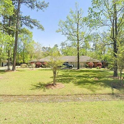 1724 Gaylord Dr, Bogalusa, LA 70427