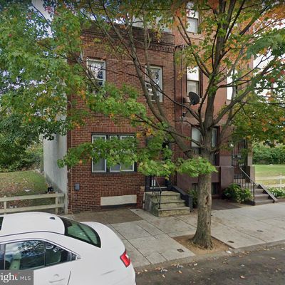 1725 N 31 St St, Philadelphia, PA 19121