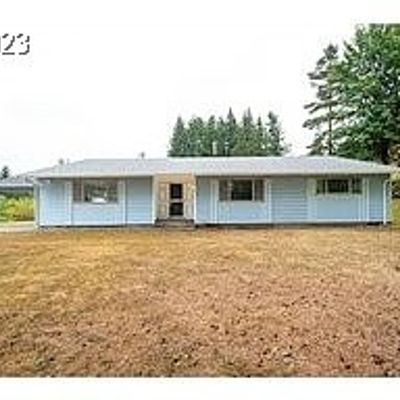 1728 Ostrander Rd, Kelso, WA 98626