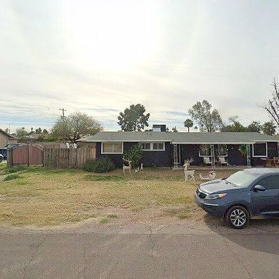 1731 E 7 Th Ave, Mesa, AZ 85204