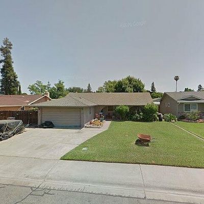 1733 Adobe Way, Woodland, CA 95695