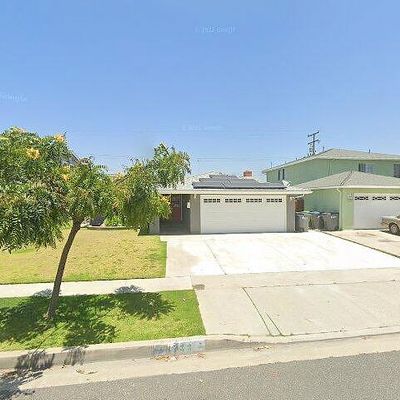 1733 E Dimondale Dr, Carson, CA 90746