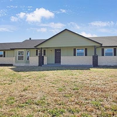 17424 Skylark Cir, Claremore, OK 74019