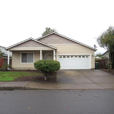 1743 Sw 29 Th St, Troutdale, OR 97060