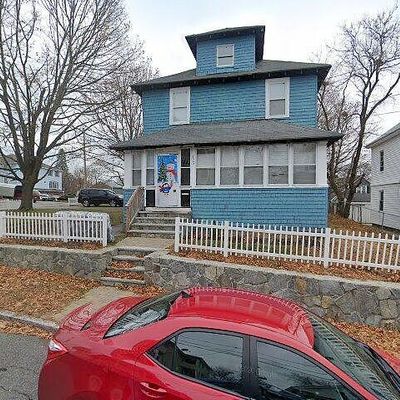 175 Dalton St, Lowell, MA 01850