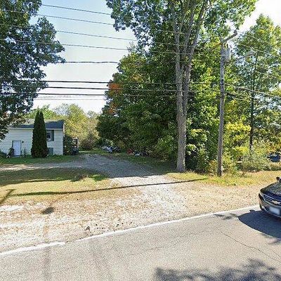 176 Rochester St, Berwick, ME 03901